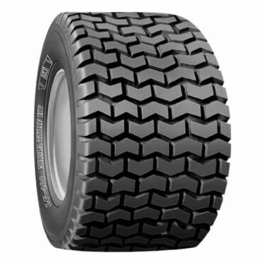 BKT  LG408 ( 26.5x14.00 -12 6PR TL ) Pneus sp&eacute;ciaux