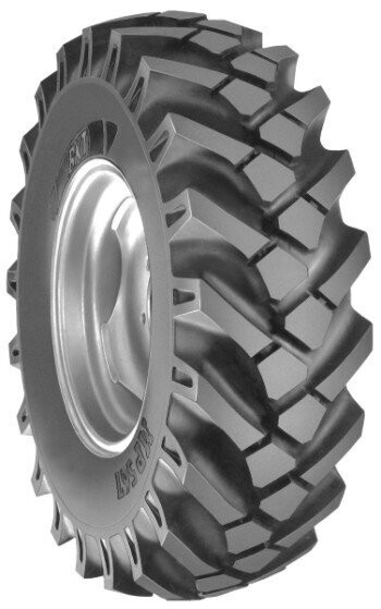 BKT  MP 567 ( 10.5 -20 128G 10PR TL ) Pneus sp&eacute;ciaux