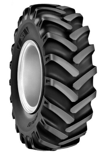 BKT  MP 600 ( 400/70 -24 153A8 14PR TL Double marquage 152B )