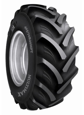 BKT  Multimax MP 513 ( 425/75 R20 148G TL ) Pneus sp&eacute;ciaux