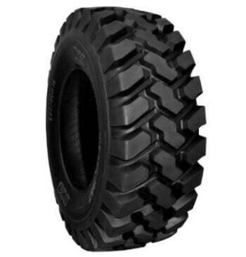 BKT  Multimax MP 527 ( 340/80 R18 143A8 TL Double marquage 143B )