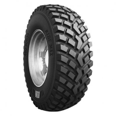 BKT  Ridemax IT 696 ( 340/80 R24 140A8 TL ) Pneus sp&eacute;ciaux