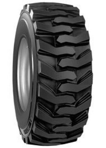 BKT  Skid Power HD ( 23x8.50 -12 6PR TL ) Pneus sp&eacute;ciaux