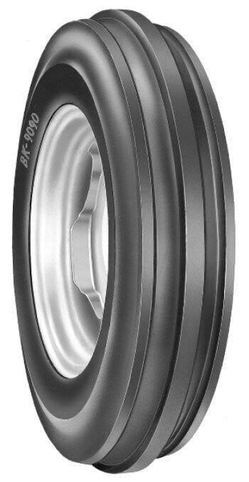 BKT  TF9090 ( 4.00 -12 60A6 4PR TT Double marquage 52A8 )