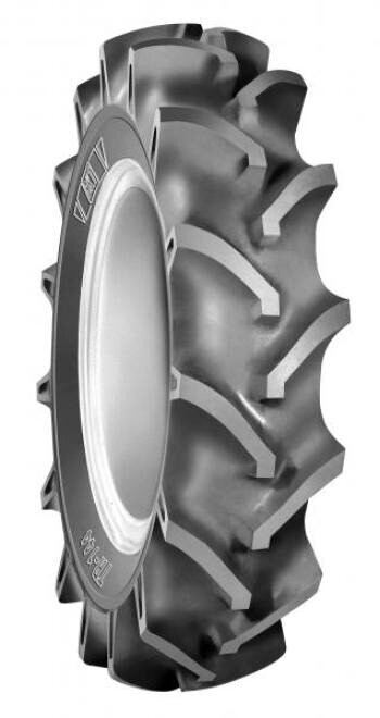DISTRIBUTION SERVICE BKT TR-144 ( 8.00 -16 91A6 6PR TT ) Pneus sp&eacute;ciaux