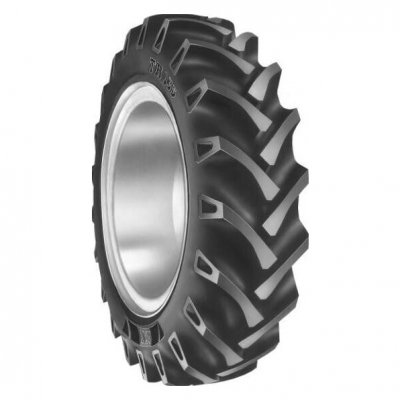 BKT  TR-144 ( 9.50 -20 104A6 6PR TT ) Pneus sp&eacute;ciaux