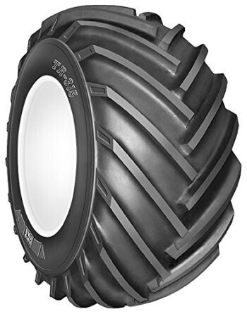 BKT  TR 315 ( 23x10.50 -12 6PR TL ) Pneus sp&eacute;ciaux
