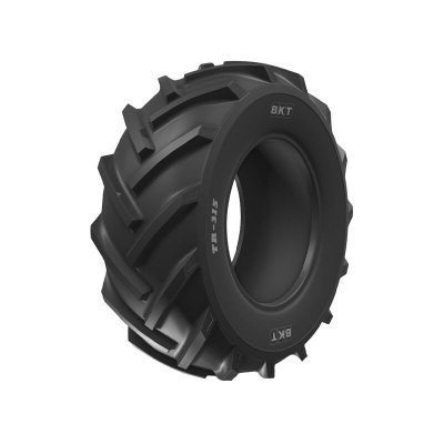 BKT  TR 315 ( 23x8.50 -12 6PR TL ) Pneus sp&eacute;ciaux