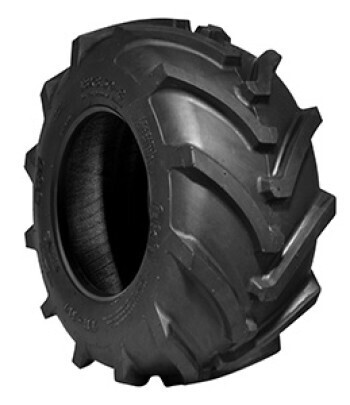 BKT  TR 317 ( 18x8.50 -8 4PR TL ) Pneus sp&eacute;ciaux