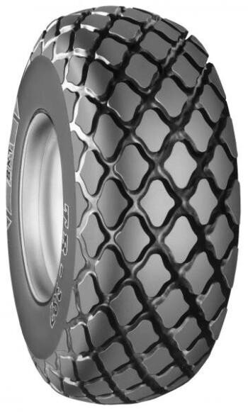 BKT  TR 387 ( 23.1 -26 12PR TL ) Pneus sp&eacute;ciaux