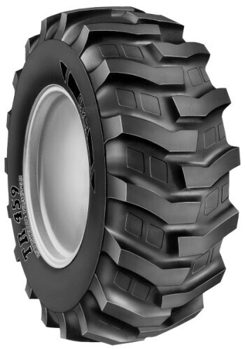 BKT  TR 459 R4 ( 14.9 -24 12PR TL ) Pneus sp&eacute;ciaux
