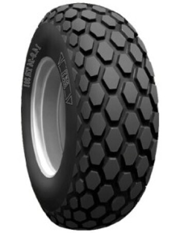 BKT  TR391 R-3 ( 14.9 -24 8PR TL ) Pneus sp&eacute;ciaux