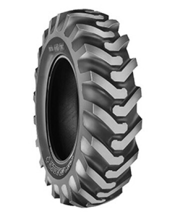 BKT  TRAC GRADER G2 ( 13.00 -24 12PR TL ) Pneus sp&eacute;ciaux
