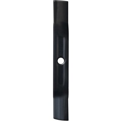 BLACK & DECKER Black and Decker - Lame de rechange pour tondeuse 32 cm - A6305