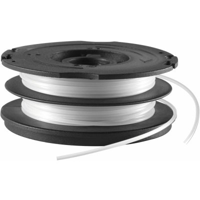 BLACK & DECKER  A6495 Bobine Reflex Plus 2x6m