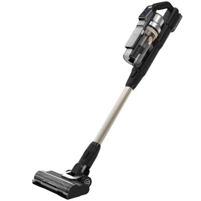 BLACK & DECKER  Aspirateur Balai Bsv525blp-qw 0.65l 2.5ah