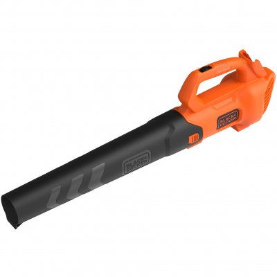 BLACK & DECKER BLACK + DECKER BCBL200B-XJ (sans batterie)