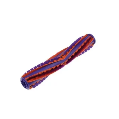 BLACK + DECKER Black&decker - brosse pour aspirateur sans fil - n925200