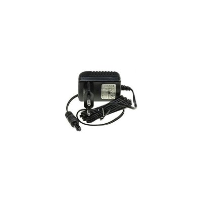 BLACK & DECKER Black & Decker Chargeur pour aspirateur balai SVA420B SVA520B