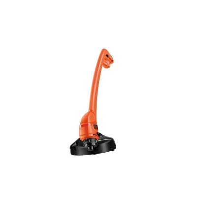 BLACK&DECKER Black & Decker Coupe-bordure 250 W 23 cm Gl250