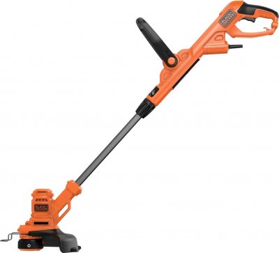 BLACK & DECKER BLACK & DECKER Coupe-Bordures  25cm 450W BESTA525