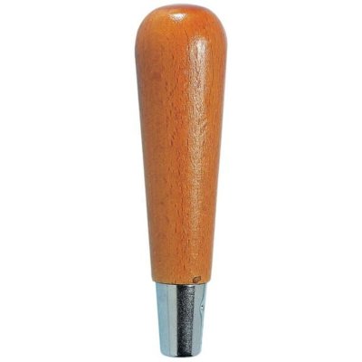FACOM BLACK+DECKER  MAN. 1&nbsp;&ndash;&nbsp;Manche en bois pour lime