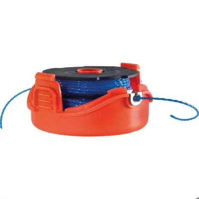 BLACK & DECKER BLACK+DECKER Fil de coupe A6442-XJ