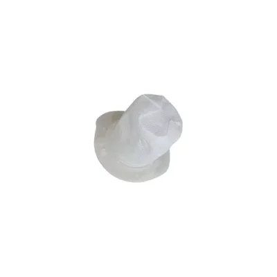BLACK & DECKER Black&decker - Filtre pour Aspirateur black et decker N566706