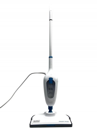 BLACK & DECKER BLACK   DECKER FSMH13E10-QS