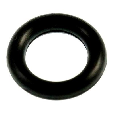BLACK & DECKER Black&decker - Joint torique du flexible 9x5 mm 3083400 pour nettoyeur haute pression