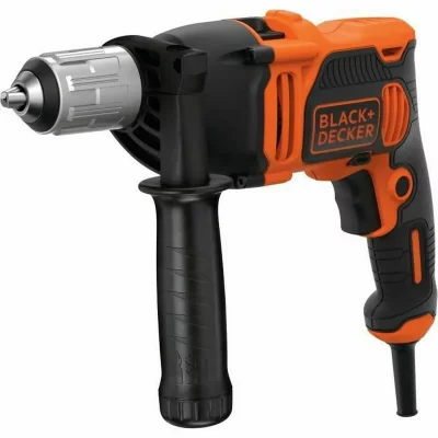 BLACK & DECKER Black & Decker Perceuse Percussion