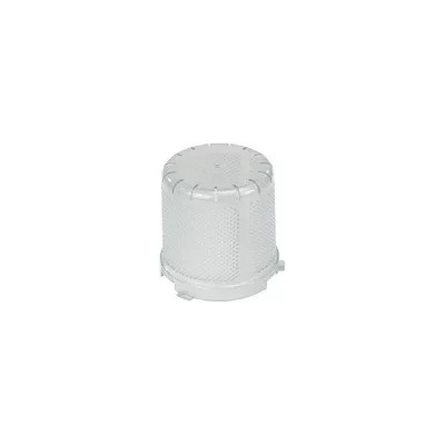 BLACK & DECKER Black&decker - Pr&eacute;filtre pour Aspirateur black et decker 90606057