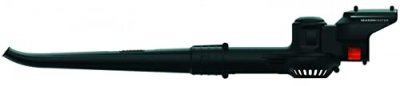 BLACK+DECKER Black & decker tete souffleur 18v bcasbl71b AUC5035048689882