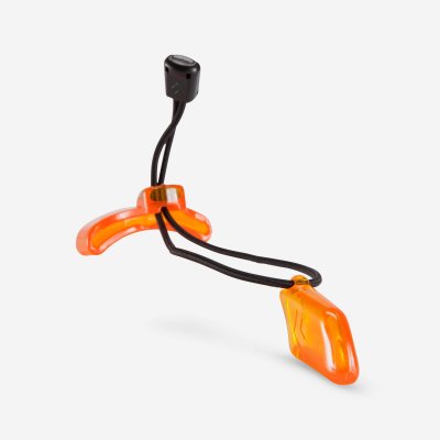 BLACK DIAMOND  Accessoire piolet Axe Protector Orange Unique