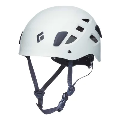BLACK DIAMOND  Half Dome - Casque escalade Rain SM 48 - 57 cm