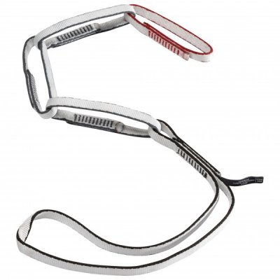 BLACK DIAMOND  Longe escalade Link Personal Anchor Blanc Unique