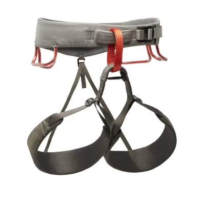 BLACK DIAMOND  Momentum Harness - Baudrier homme Moonstone XL