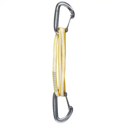 Black Diamond Oz Runner Quickdraw Dor&eacute; 60 cm 