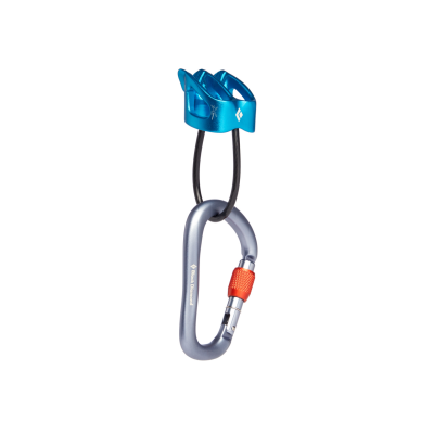 BLACK DIAMOND  Sproting Goods Unisexe, Standard, Taille Unique