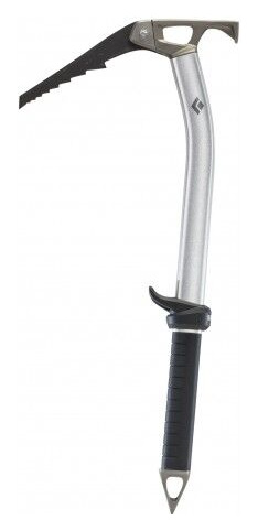 BLACK DIAMOND  Venom Hammer Stainless Steel 50 Cm Axe Noir 57 cm