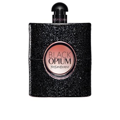 YVES SAINT LAURENT Black Opium - Eau de Parfum