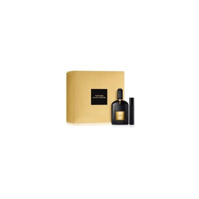 TOM FORD Black Orchid Coffret - Eau de Parfum-50ml 