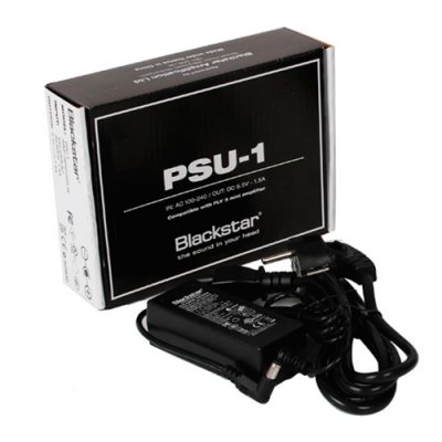 BLACKSTAR Black Star 311739&nbsp;Fly 3&nbsp;Power Supply