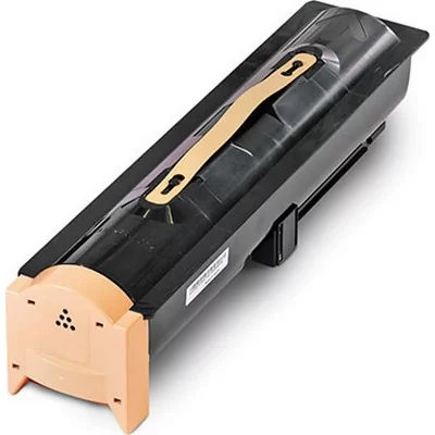 OKI Black toner cartridge for b930