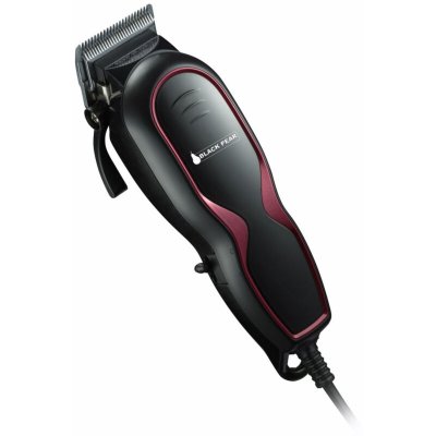 BLACKPEAR  Tondeuse Filaire Professionnelle