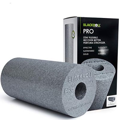 BLACKROLL  Unisexe Pro Rouleau De Yoga Fitness