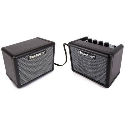 BLACKSTAR  Amplificateur Fly Pack Bass