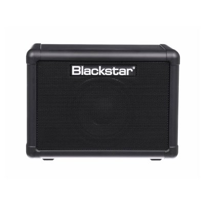 BLACKSTAR  - Fly 103 Extention Cabinet