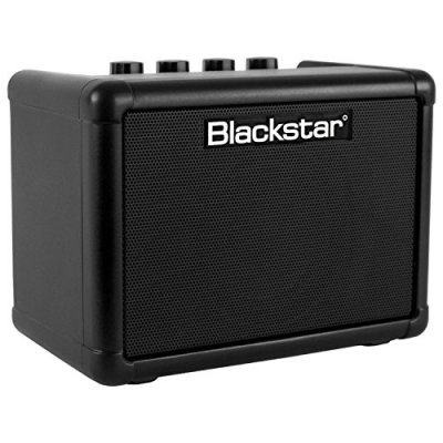 BLACKSTAR  Fly 3 Ampli Mini Pack