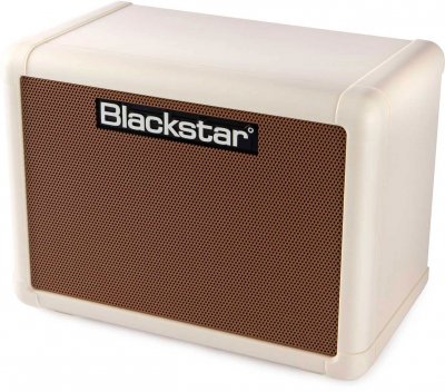 BLACKSTAR  Fly Acoustic Mini Enceinte Portable (Fly 103 Acoustic)